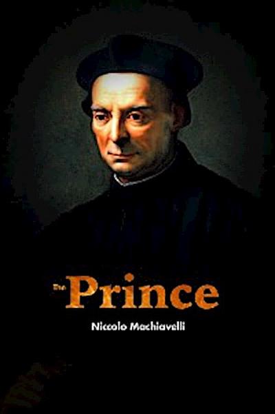 The Prince