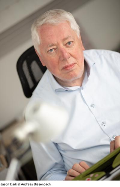John Sinclair - Das Horror-Restaurant