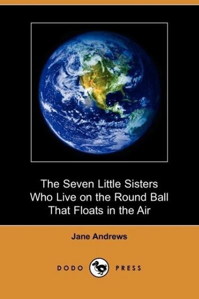 7 LITTLE SISTERS WHO LIVE ON T