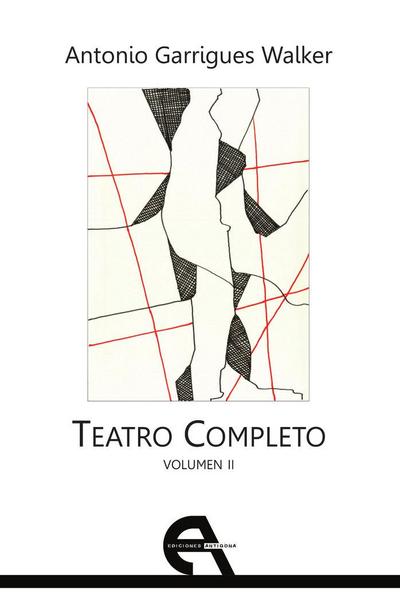 Teatro completo II