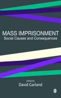 Mass Imprisonment