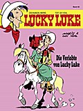 Lucky Luke 48