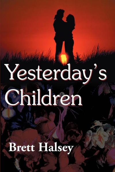 Yesterday’s Children