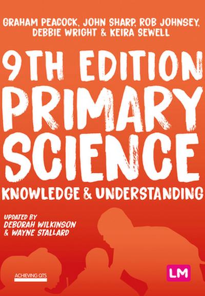 Primary Science