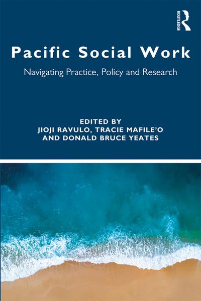 Pacific Social Work