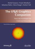 The LATEX Graphics Companion