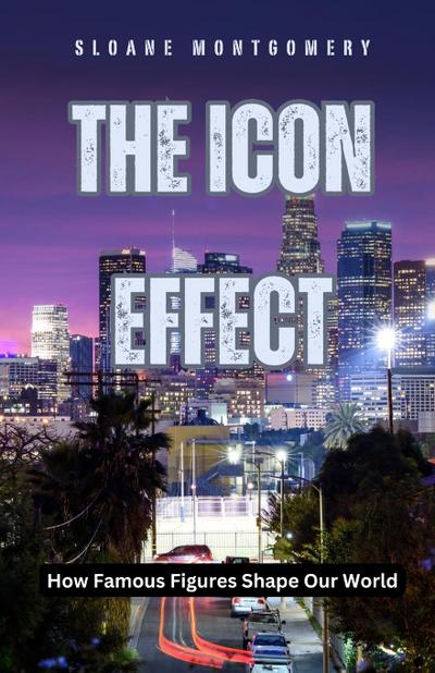 The Icon Effect