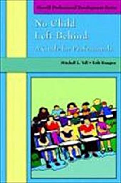No Child Left Behind (Student Enrichment) by Yell, Mitchell; Drasgow, Erick; ...