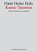 Kunst-Theorien