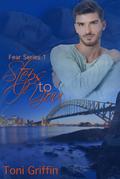 Steps to You (Fear Series, #1)