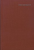 Jugendschriften