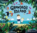 Grandad’s Island