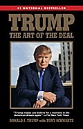 Trump - The Art of the Deal