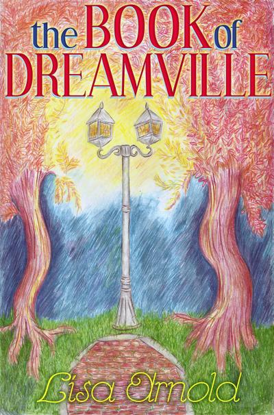 The Book of Dreamville