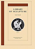 Vaclav Pozarek - Library of Sculpture