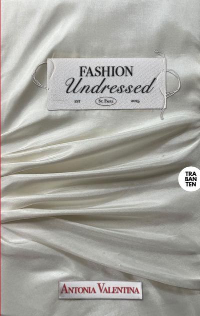 Fashion Undressed