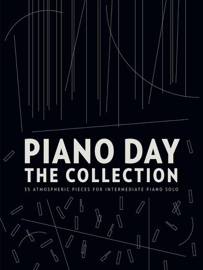 Piano Day: The Collection
