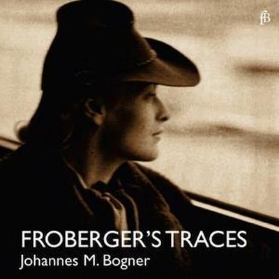 Froberger’s Traces-Werke für Clavichord
