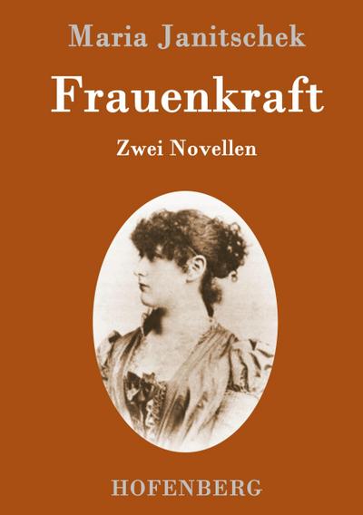 Frauenkraft