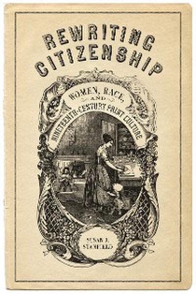 Rewriting Citizenship
