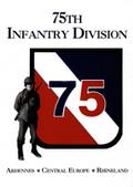75th Infantry Division