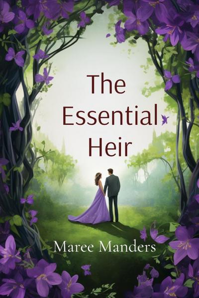 The  Essential  Heir