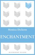 Enchantment