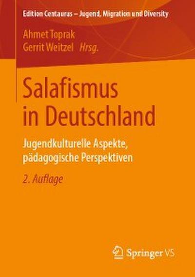 Salafismus in Deutschland