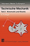 Technische Mechanik