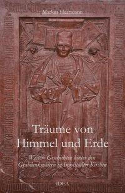 Träume von Himmel und Erde