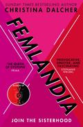 Femlandia