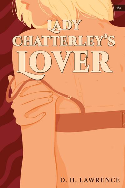 Lady Chatterley’s Lover