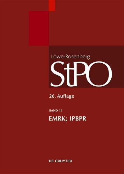 EMRK/IPBPR