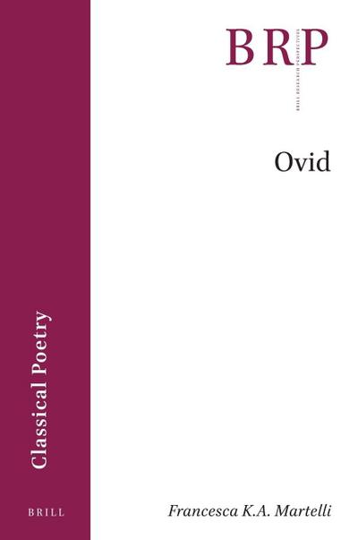 Ovid