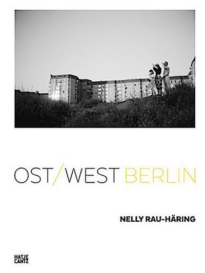 Nelly Rau-Häring