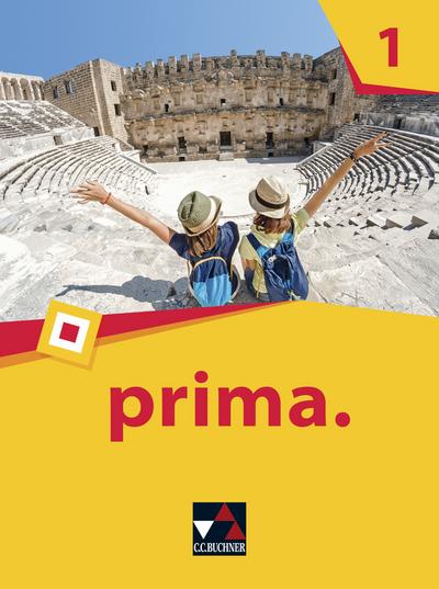 prima.