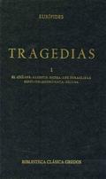 Tragedias I