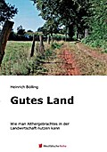 Gutes Land