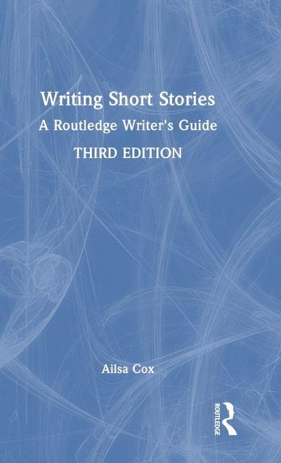 Writing Short Stories