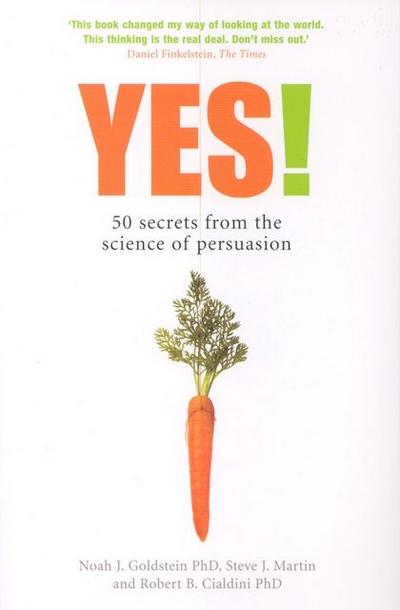 Yes!