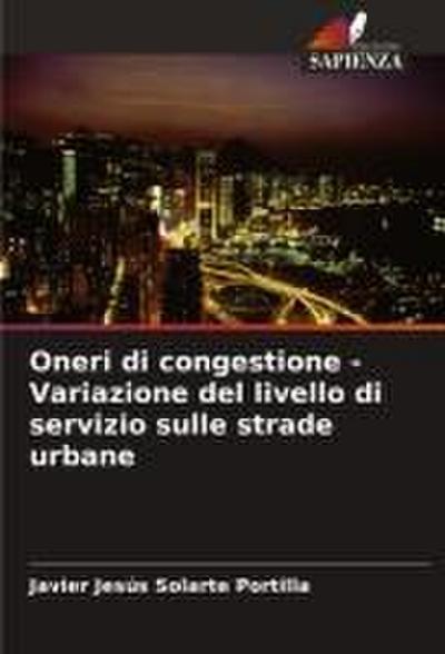 Women, War & Hypocrites