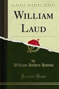 William Laud
