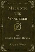 Melmoth the Wanderer