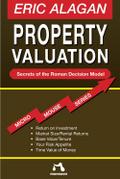 Property Valuation