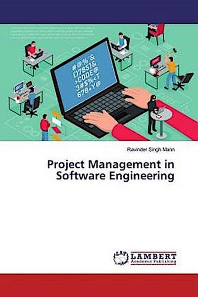 Project Management in Software Engineering