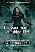 The Sacrifice of Sunshine Girl