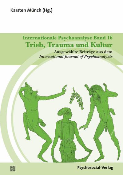 Internat.Psychoanalyse2021