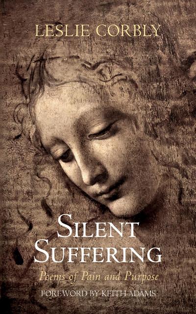 Silent Suffering