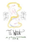 The Witch