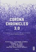 Corona Chronicles 3.0